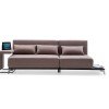 JH033 Premium Sofa Bed