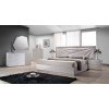 Florence Platform Bedroom Set
