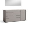 Faro Dresser (Grey)