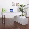 KD12 Modern Office Desk