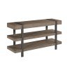 Sandler Console Table