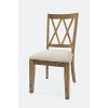 Telluride Side Chair (Set of 2)