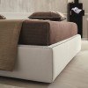 Clay Storage Bed