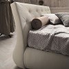 Gap Storage Bed