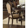 Russian Hill Arm Chair (Set of 2)