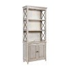 Domaine Bookcase