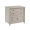 Domaine Lateral File Cabinet