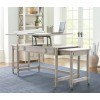 Domaine Lift Top Drafting Desk