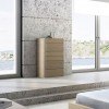 Evora Chest