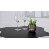 Keanu Bar Table