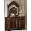 Catalonia Dresser