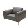 King Chair