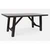 American Rustics Dining Table