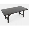 American Rustics Dining Table