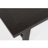 American Rustics Dining Table