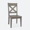 Outer Banks Side Chair (Set of 2)