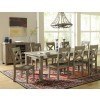 Outer Banks Dining Room Set