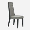 Valentina Dining Chair (Set of 2)