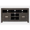 Altamonte 50 Inch TV Console (Brushed Grey)