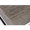 East Hampton Lift Top Coffee Table