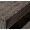 East Hampton 70 Inch Console