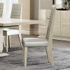 Chiara Dining Room Set