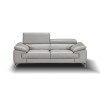 Liam Loveseat