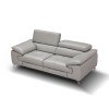 Liam Loveseat