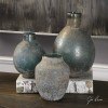 Mercede Vases (Set of 3)