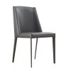 Reno Dining Chair (Set of 2)