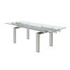 Moda Extension Dining Table