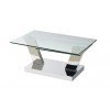 Houston Occasional Table Set