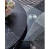 Austin Coffee Table
