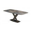 Elegance Dining Table