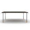 Bosa Dining Room Set