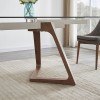 Class Extension Dining Room Set