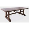 Bakersfield Dining Table