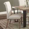 Taylor Parson Dining Chair (Set of 2)