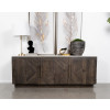 Dennis Sideboard