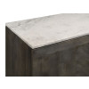 Dennis Sideboard