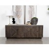 Dennis Sideboard