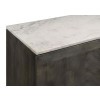 Dennis Sideboard