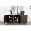 Dennis Sideboard