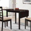 Kelso Dining Table