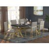 Conway Dining Room Set