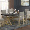 Conway Dining Table