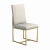 Conway Side Chair (Set of 2)