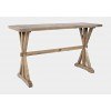 Carlyle Crossing Sofa Table