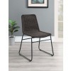 Dacy Side Chair (Set of 2)