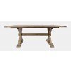 Carlyle Crossing Dining Table
